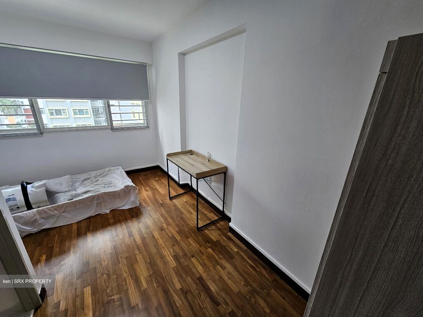 Blk 410A Coral Spring (Sengkang), HDB 4 Rooms #509494631